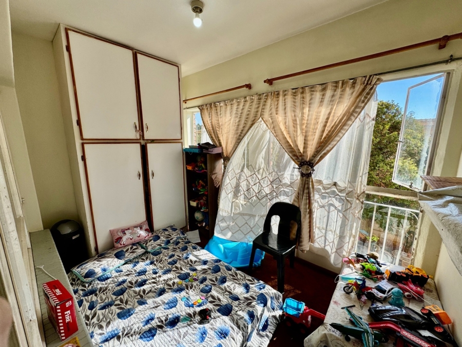1 Bedroom Property for Sale in Die Bult North West